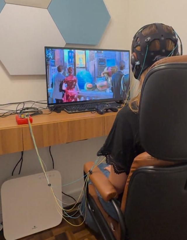 Print do processo, etapa 2